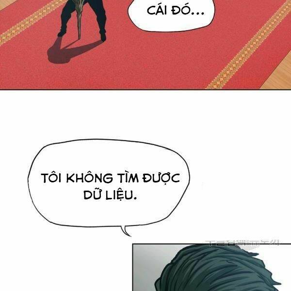 Chương 86 - Trang 4