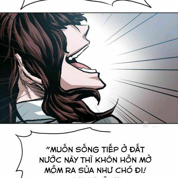 Chương 86 - Trang 31