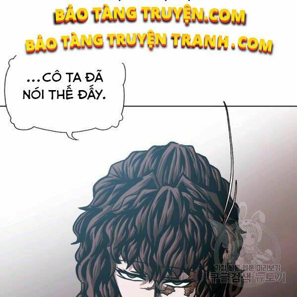 Chương 86 - Trang 33