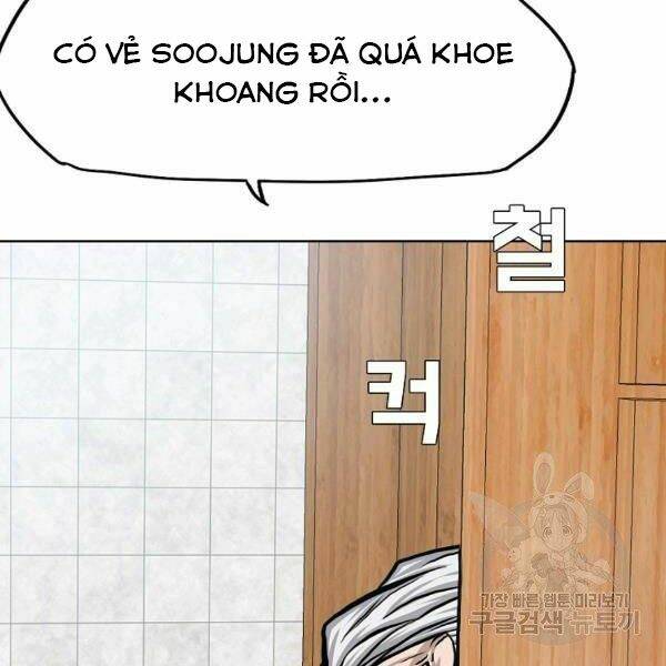 Chương 86 - Trang 38