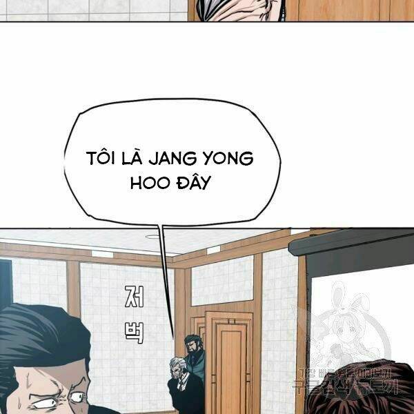 Chương 86 - Trang 39