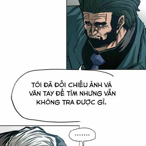 Chương 86 - Trang 5