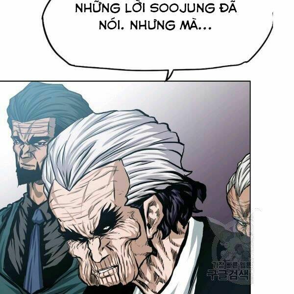 Chương 86 - Trang 41