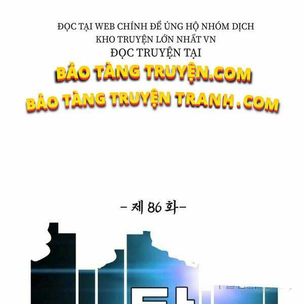 Chương 86 - Trang 44