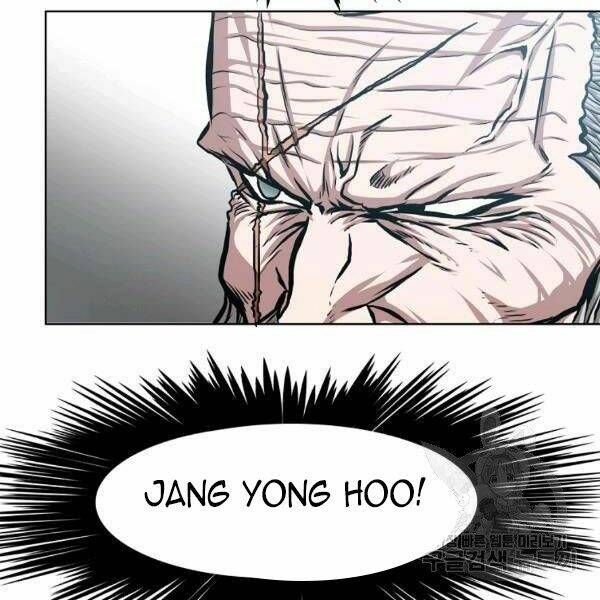 Chương 86 - Trang 47