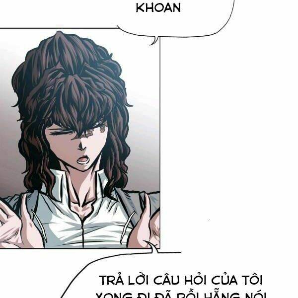 Chương 86 - Trang 51