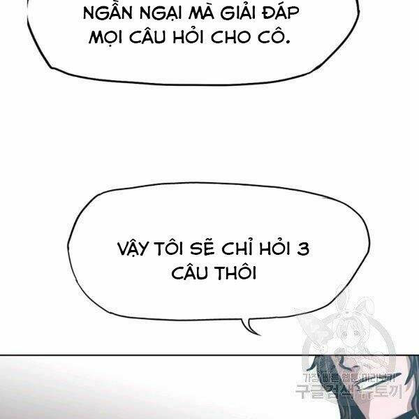 Chương 86 - Trang 55