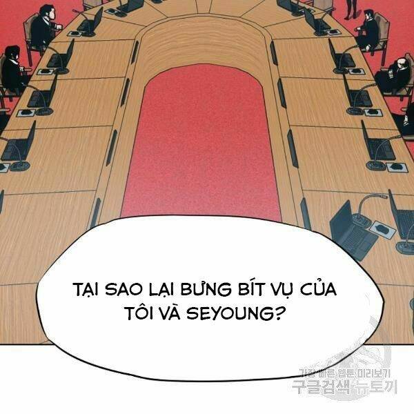 Chương 86 - Trang 57