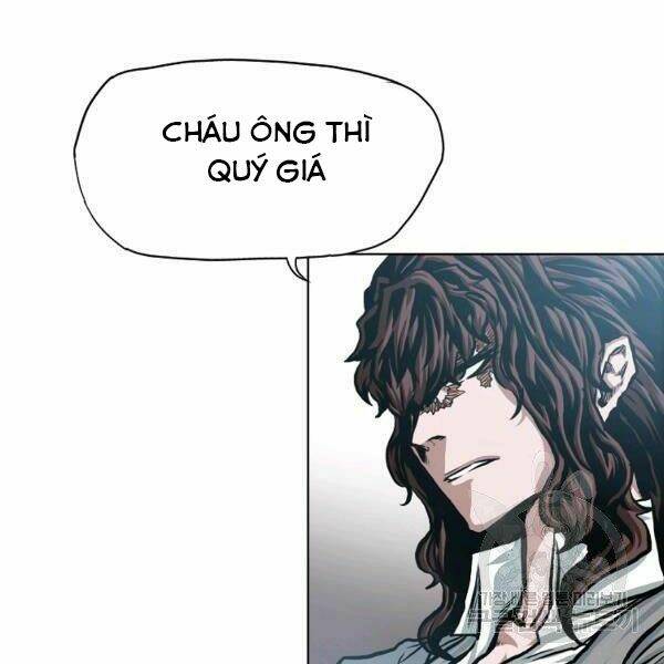 Chương 86 - Trang 58
