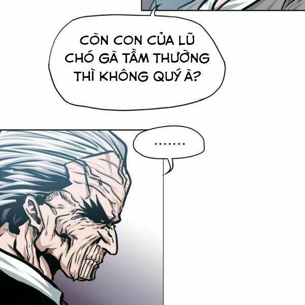 Chương 86 - Trang 59