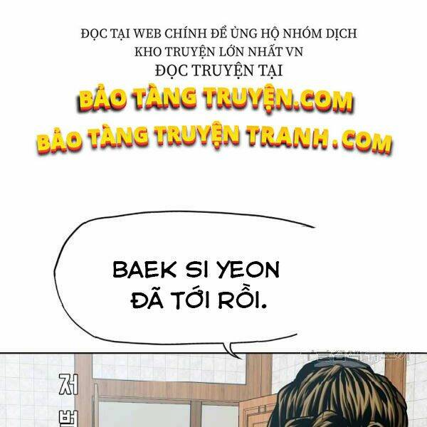 Chương 86 - Trang 7