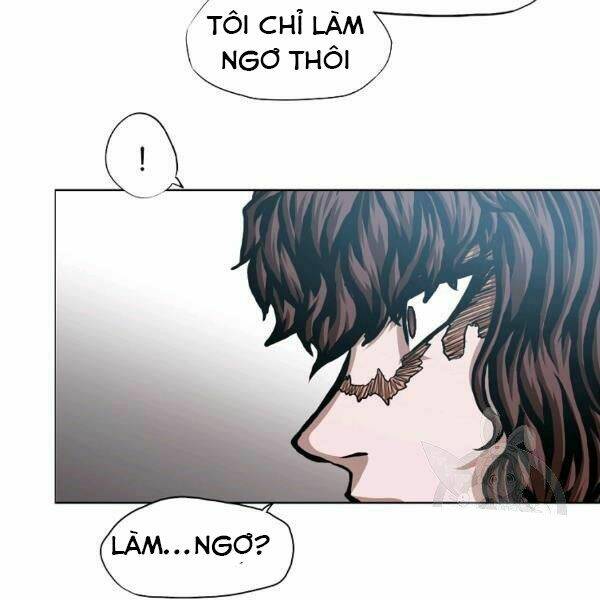 Chương 86 - Trang 61