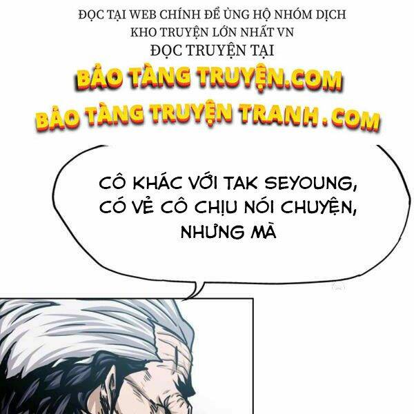 Chương 86 - Trang 62