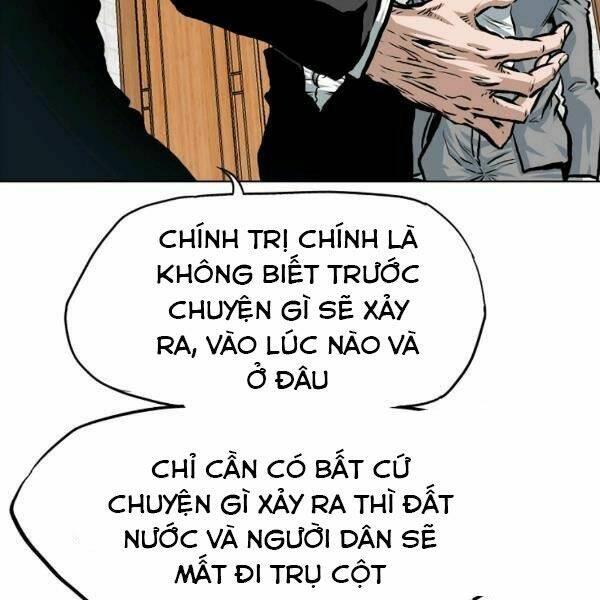 Chương 86 - Trang 65