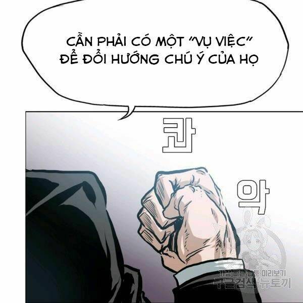 Chương 86 - Trang 68