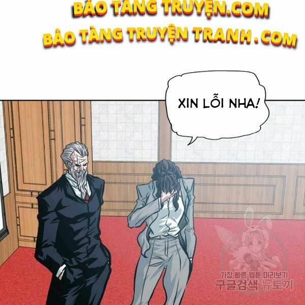 Chương 86 - Trang 72