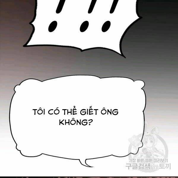 Chương 86 - Trang 92