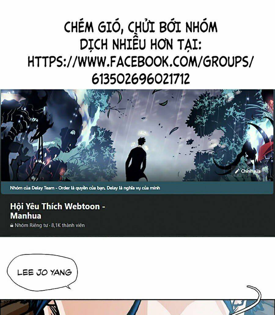 Chương 87 - Trang 1