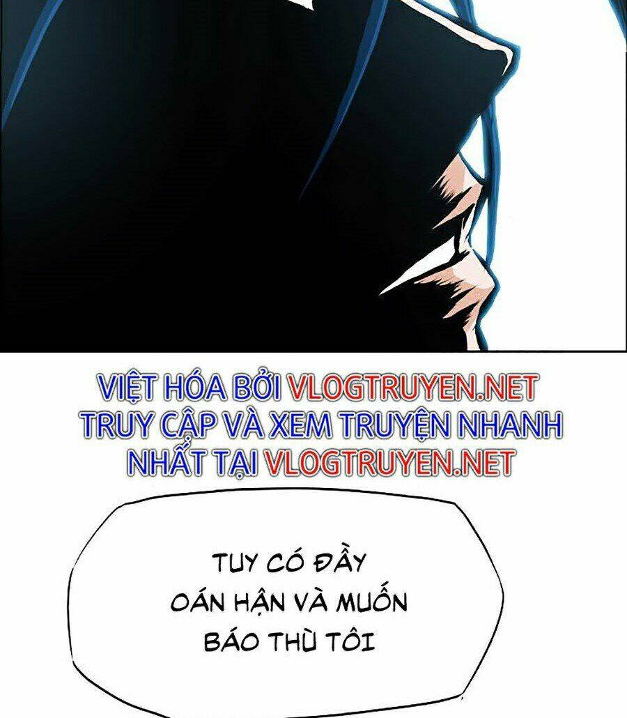 Chương 87 - Trang 11