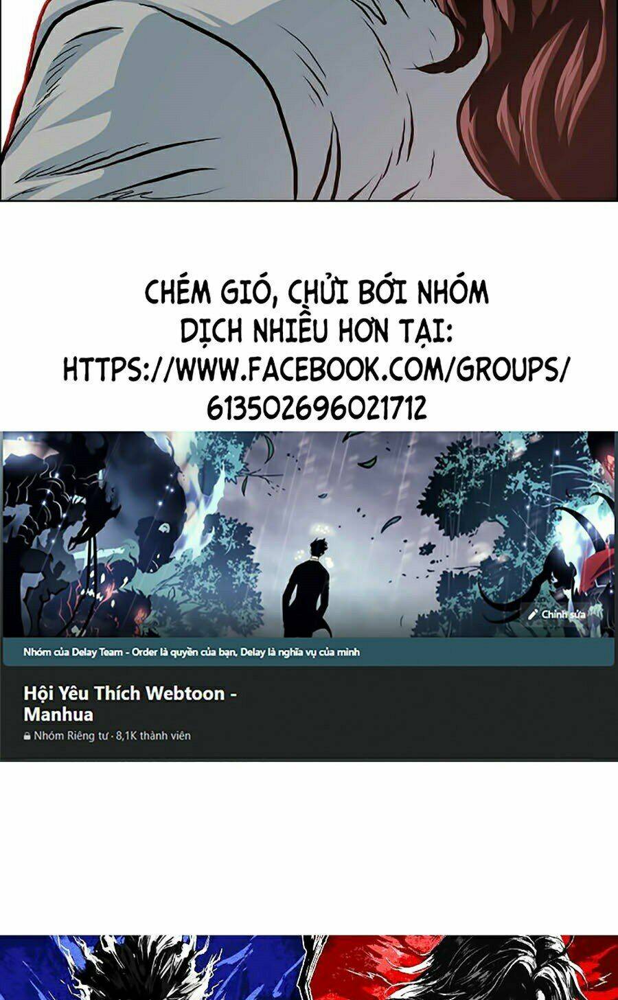 Chương 87 - Trang 103