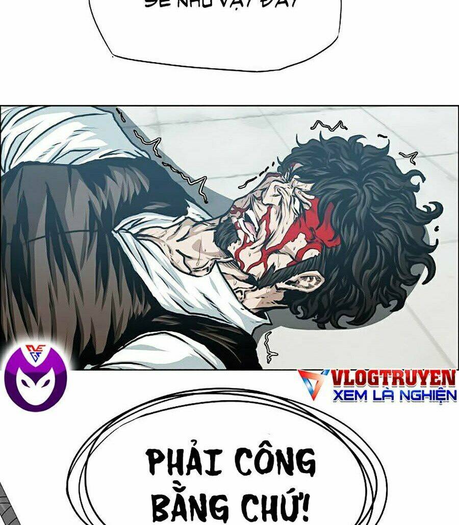 Chương 87 - Trang 14
