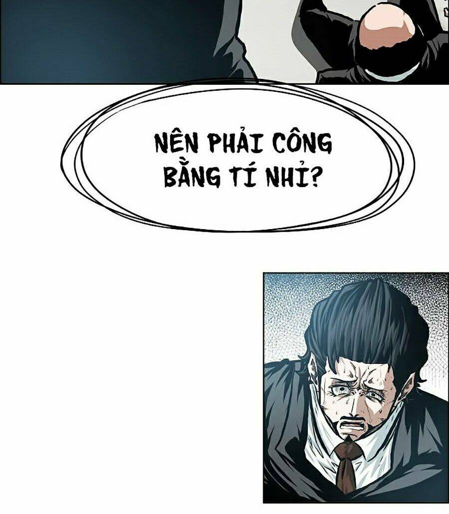 Chương 87 - Trang 4