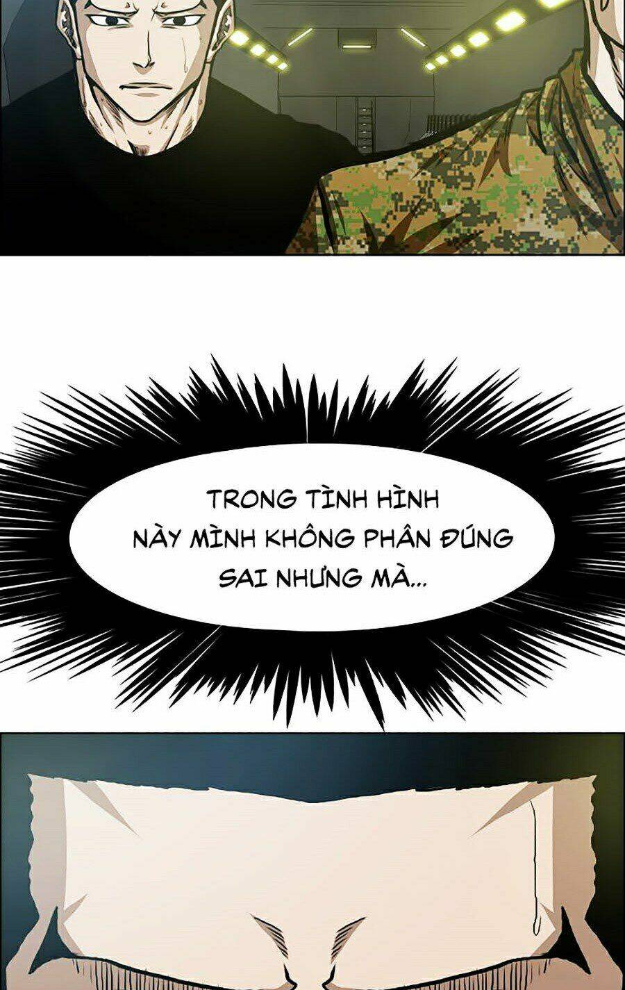 Chương 87 - Trang 33