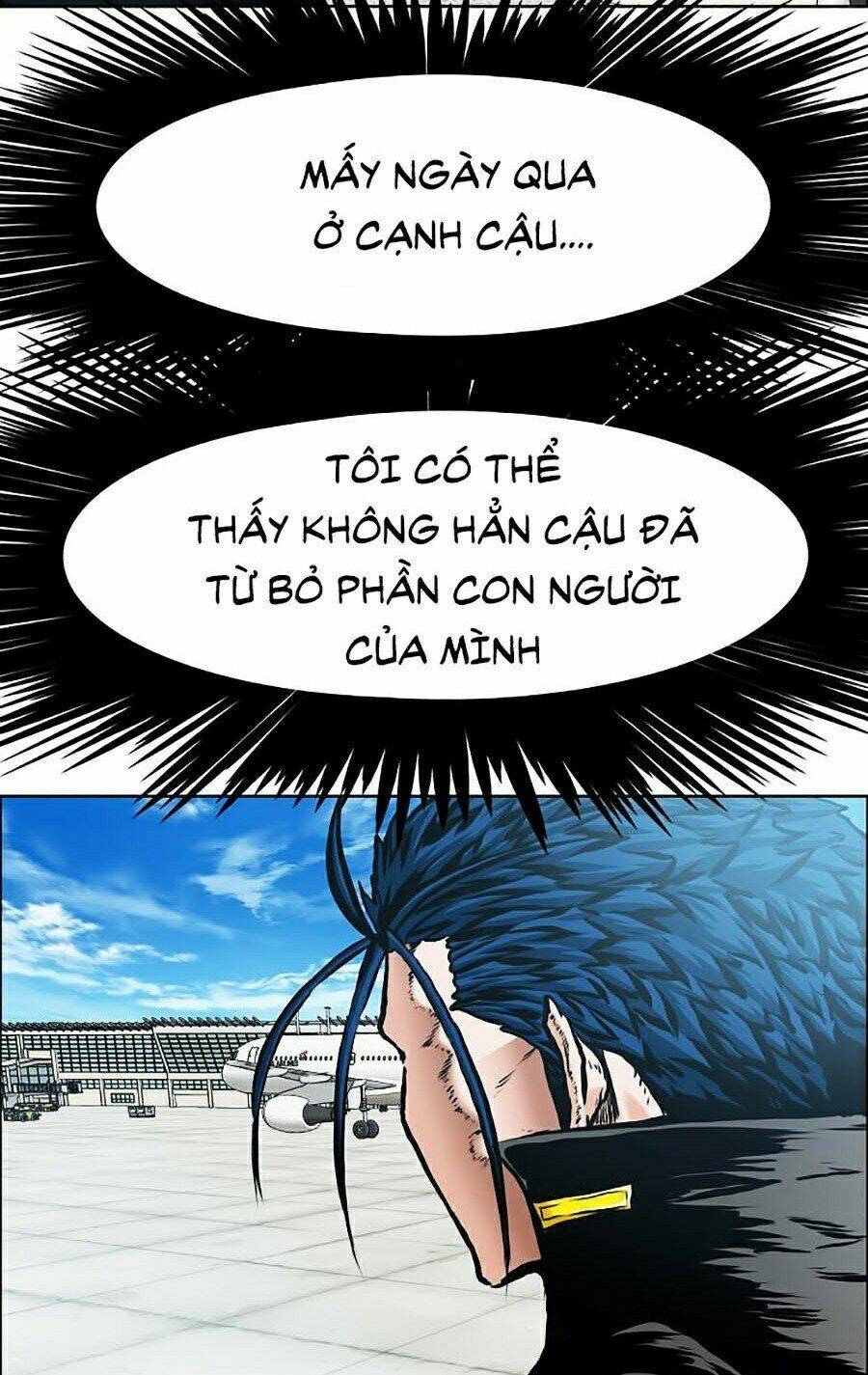 Chương 87 - Trang 36