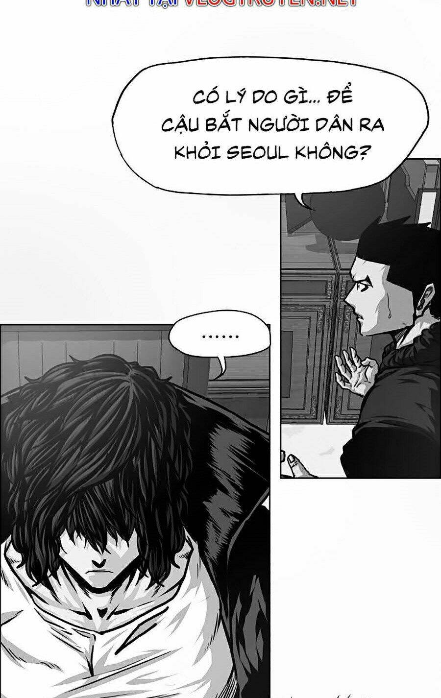 Chương 87 - Trang 38
