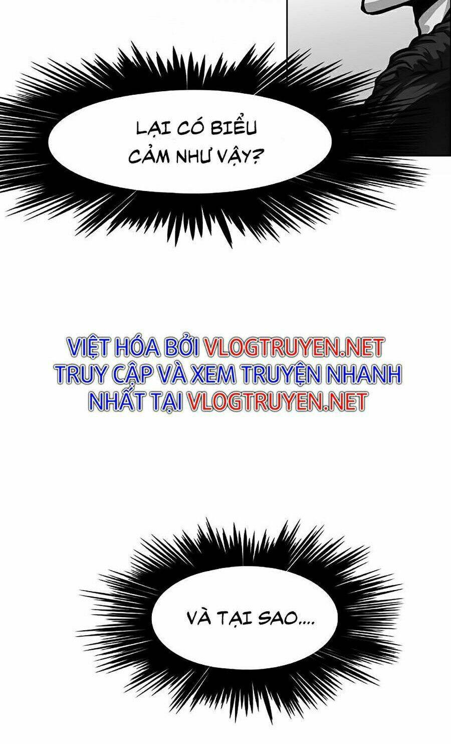 Chương 87 - Trang 41