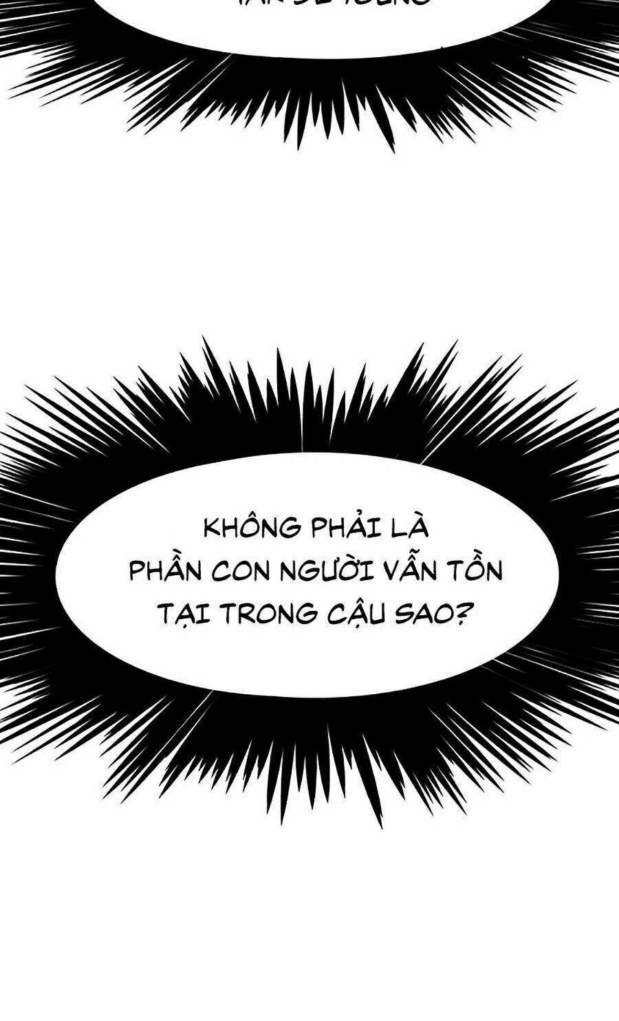 Chương 87 - Trang 46