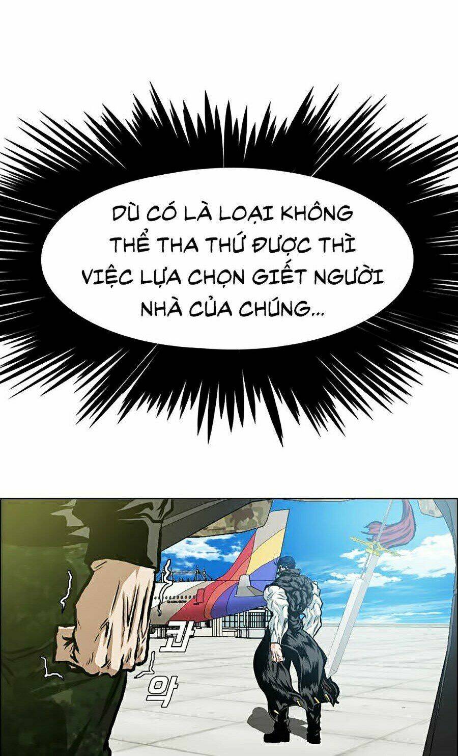 Chương 87 - Trang 47