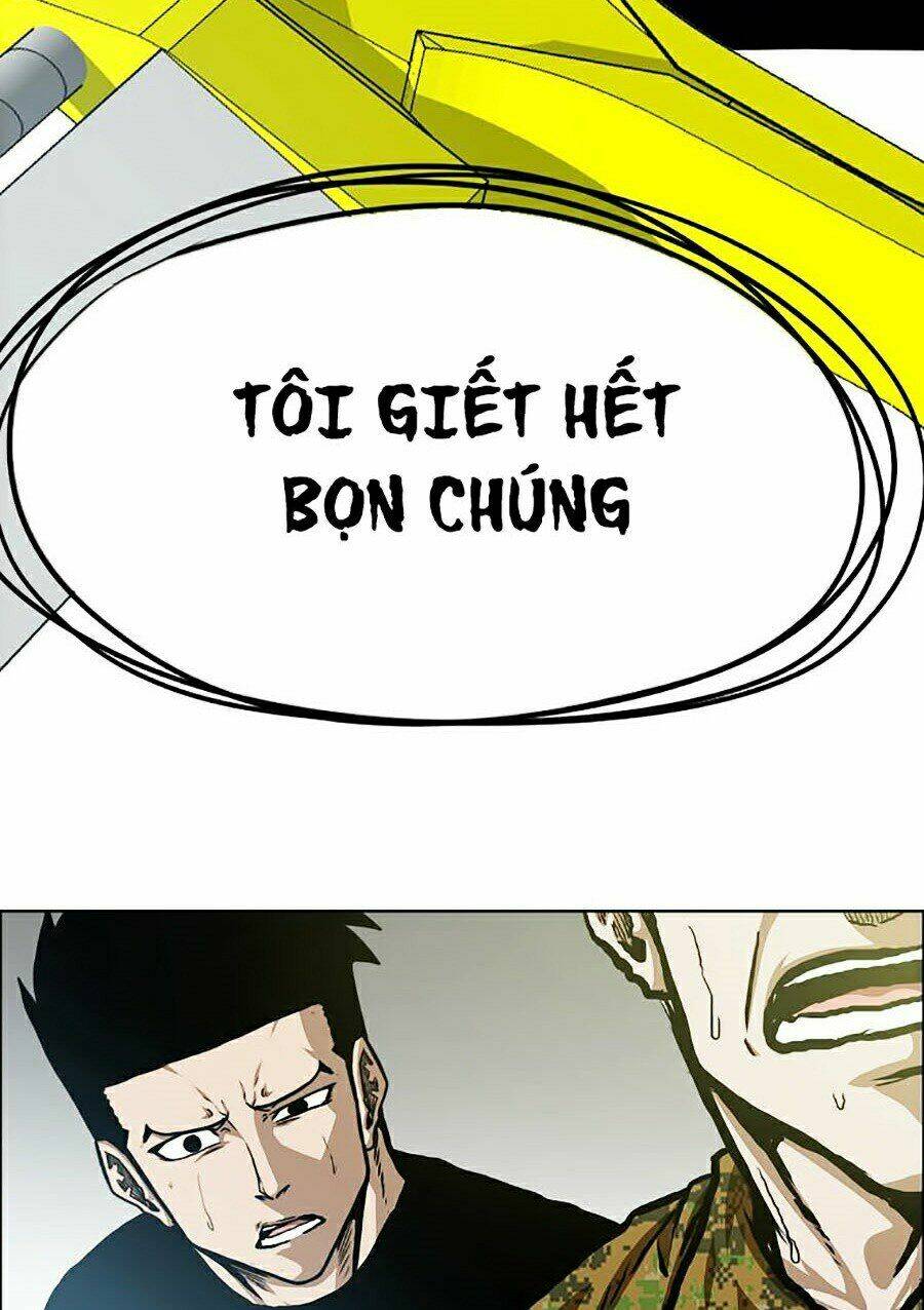 Chương 87 - Trang 62