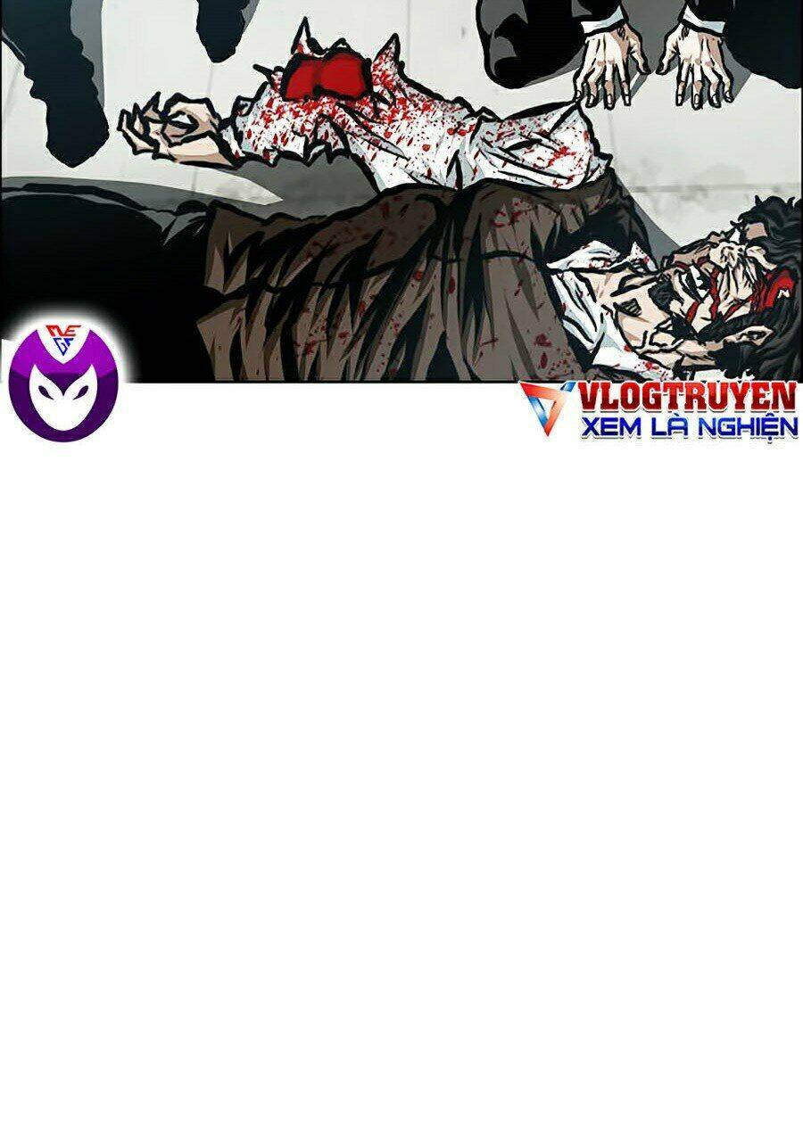 Chương 87 - Trang 64