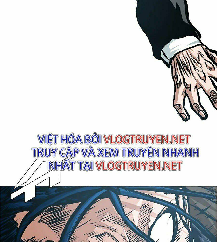 Chương 87 - Trang 70