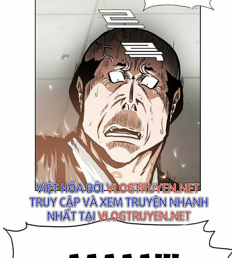 Chương 87 - Trang 80