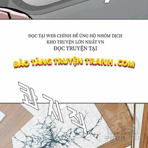 Chương 88 - Trang 108