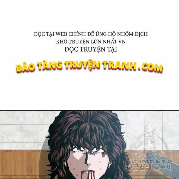 Chương 88 - Trang 116