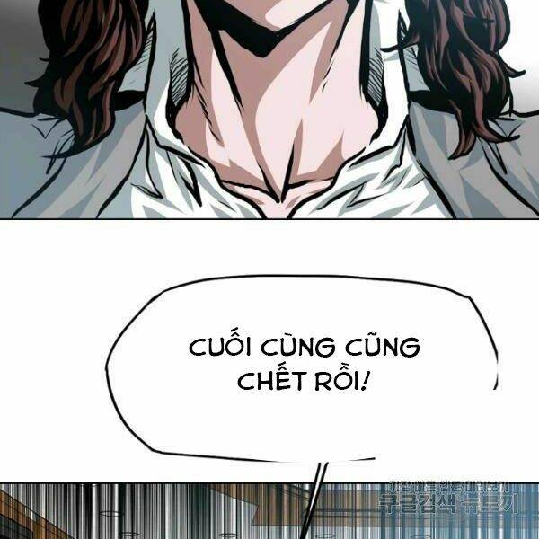 Chương 88 - Trang 13