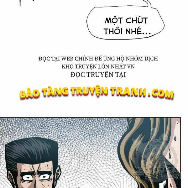 Chương 88 - Trang 126