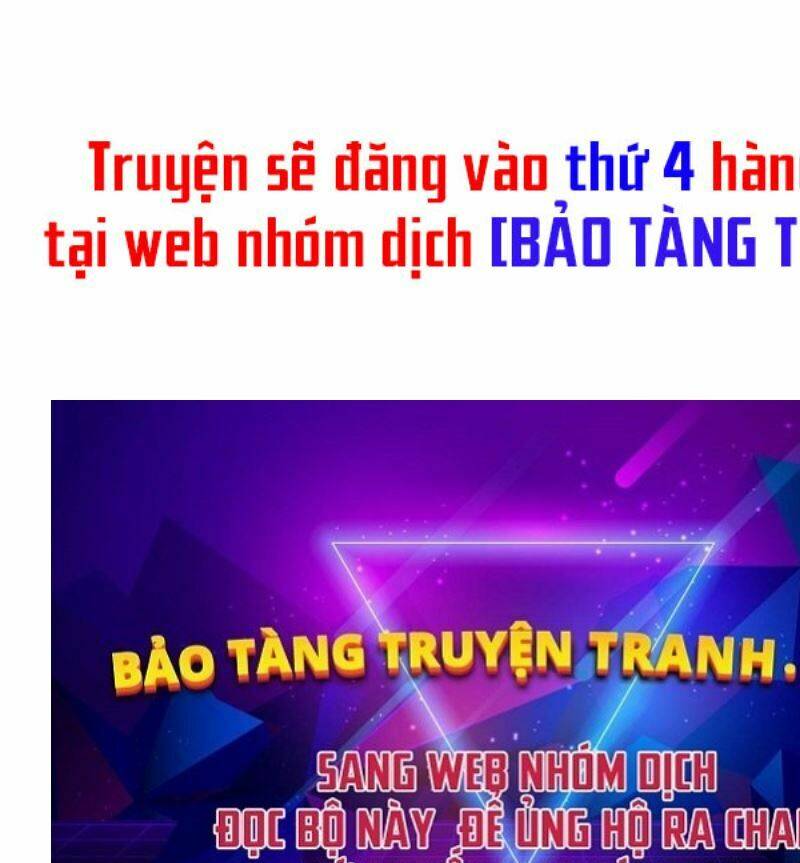 Chương 88 - Trang 133