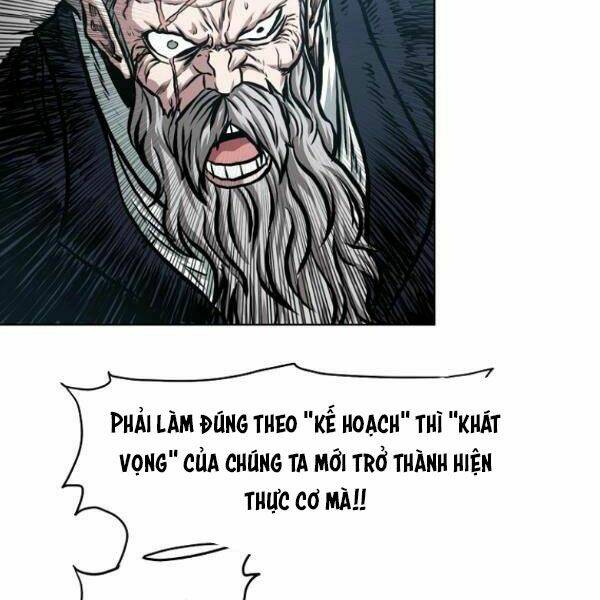 Chương 88 - Trang 27