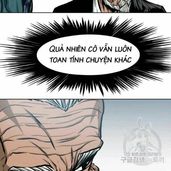 Chương 88 - Trang 30