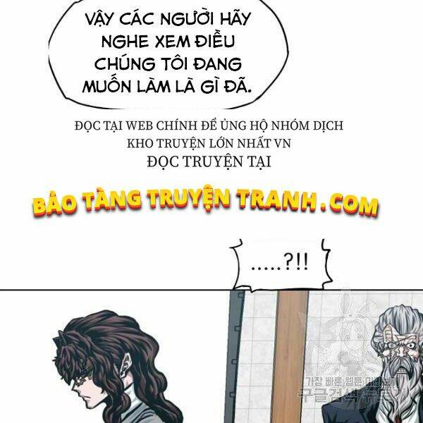Chương 88 - Trang 41