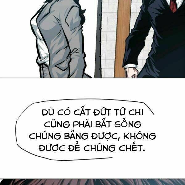 Chương 88 - Trang 42