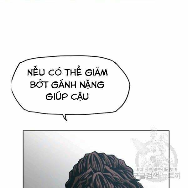Chương 88 - Trang 57