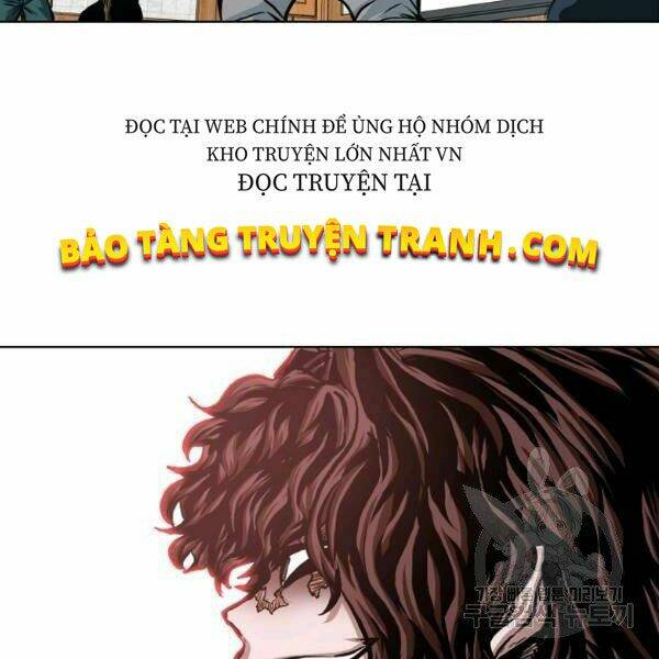 Chương 88 - Trang 7
