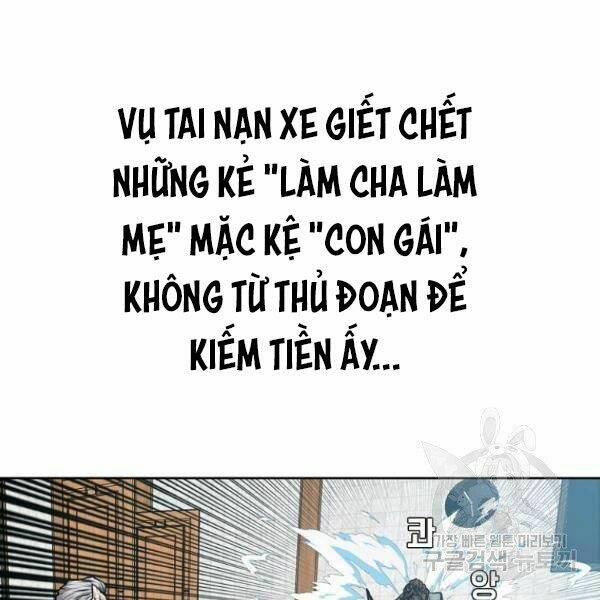 Chương 88 - Trang 68