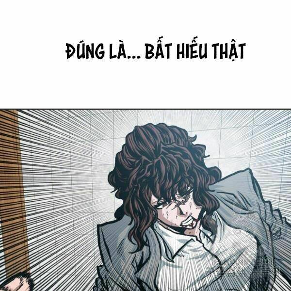 Chương 88 - Trang 70