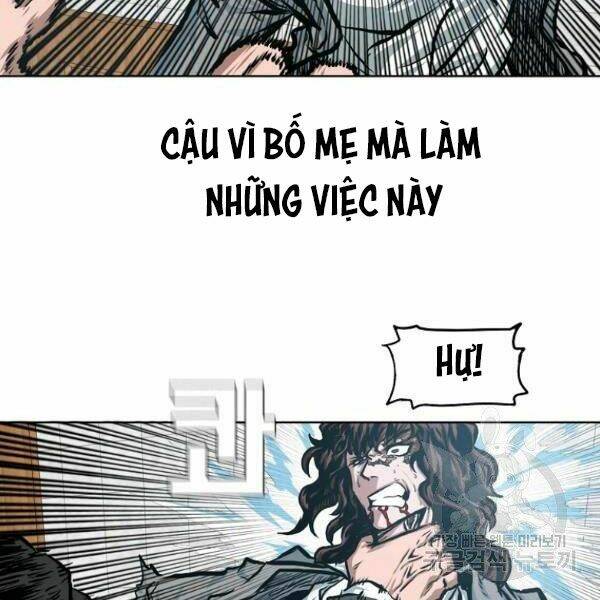 Chương 88 - Trang 71